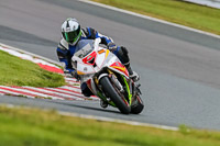 PJ-Motorsport-Photography-2020;anglesey;brands-hatch;cadwell-park;croft;donington-park;enduro-digital-images;event-digital-images;eventdigitalimages;mallory;no-limits;oulton-park;peter-wileman-photography;racing-digital-images;silverstone;snetterton;trackday-digital-images;trackday-photos;vmcc-banbury-run;welsh-2-day-enduro